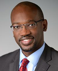 Chima Oluigbo