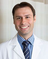 Dimitri Sigounas