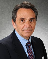 Frederic Schwartz
