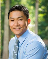 Jay Rhee