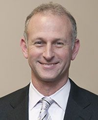 Joshua Ammerman
