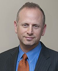 Matthew Ammerman