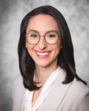Christina La Gamma